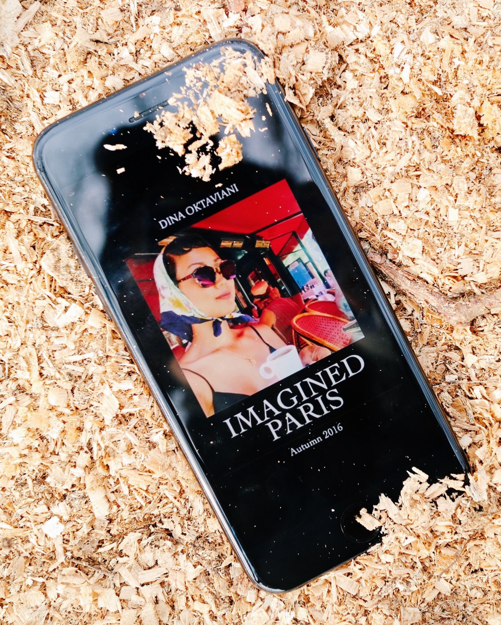 imagined paris cover iphone.JPG