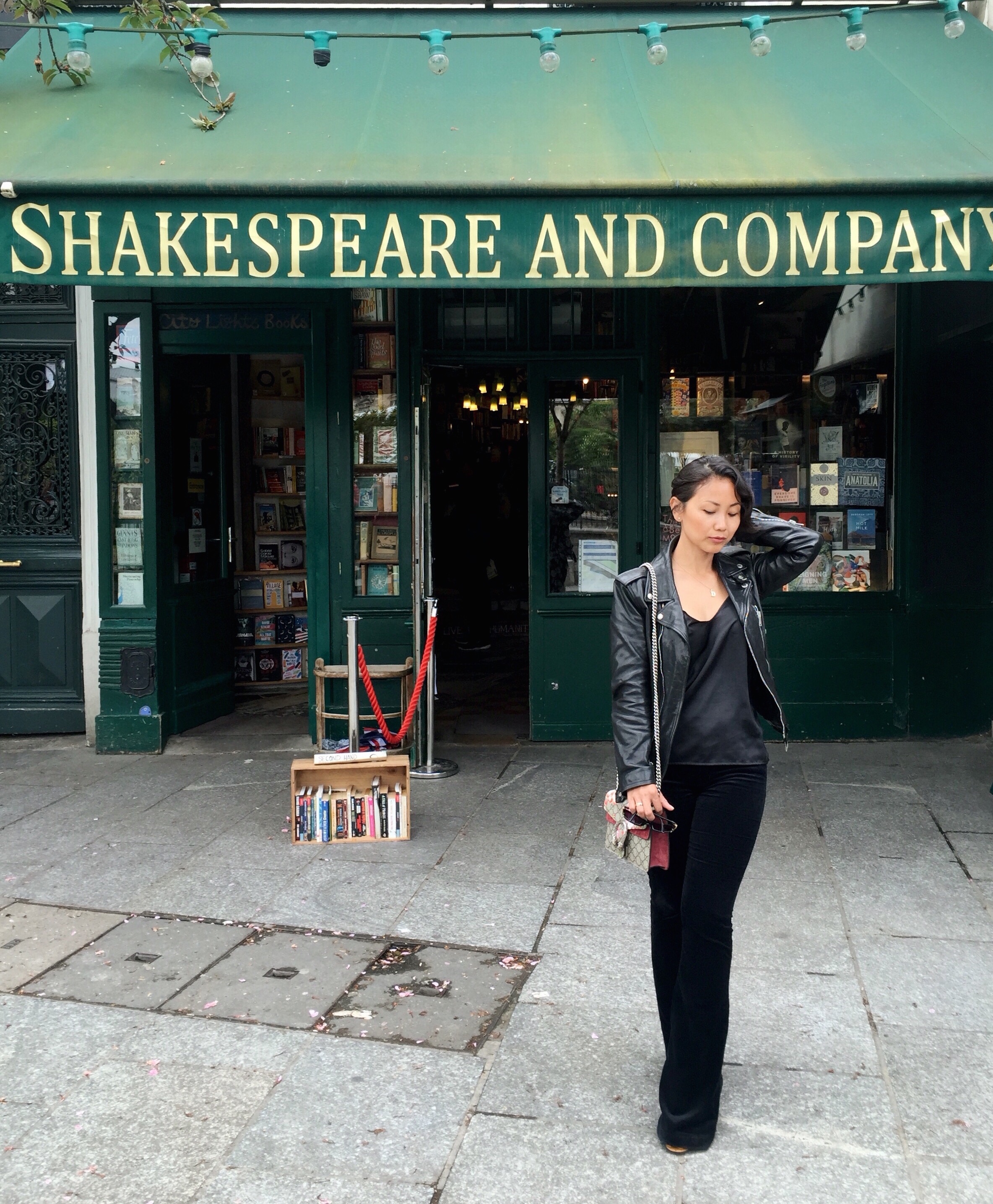 Processed with VSCO with a6 preset