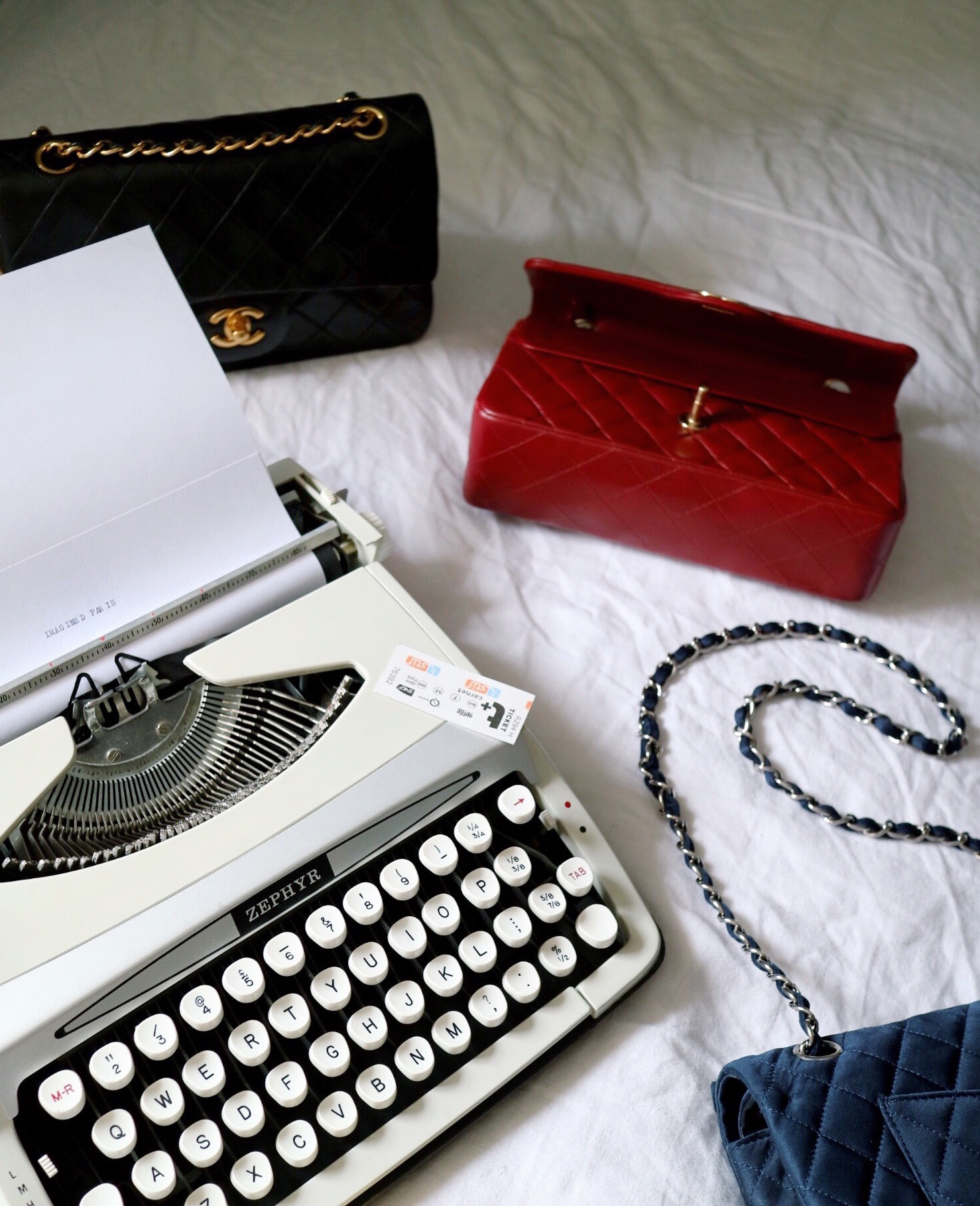 Processed with VSCO with c1 preset