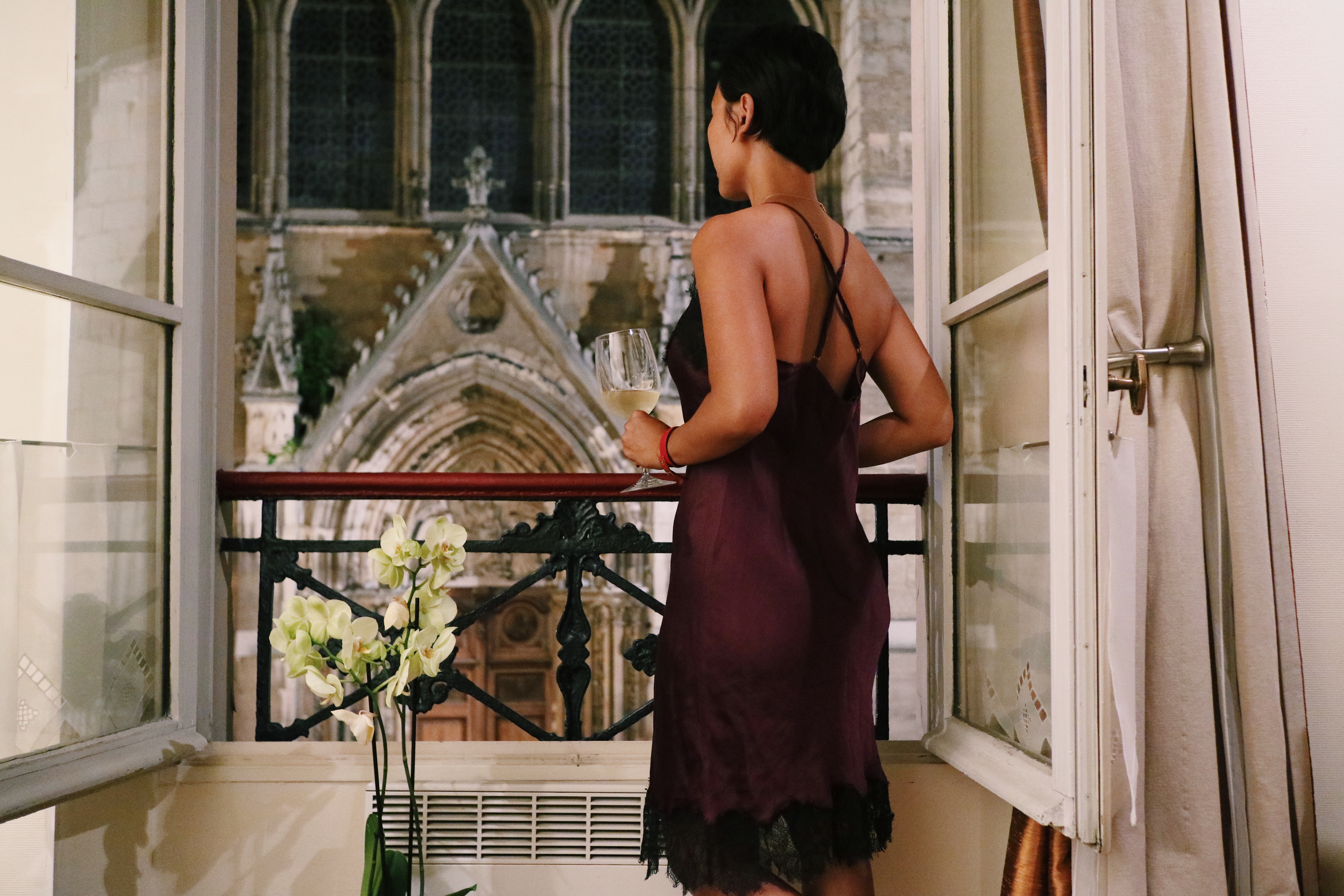 Processed with VSCO with c1 preset