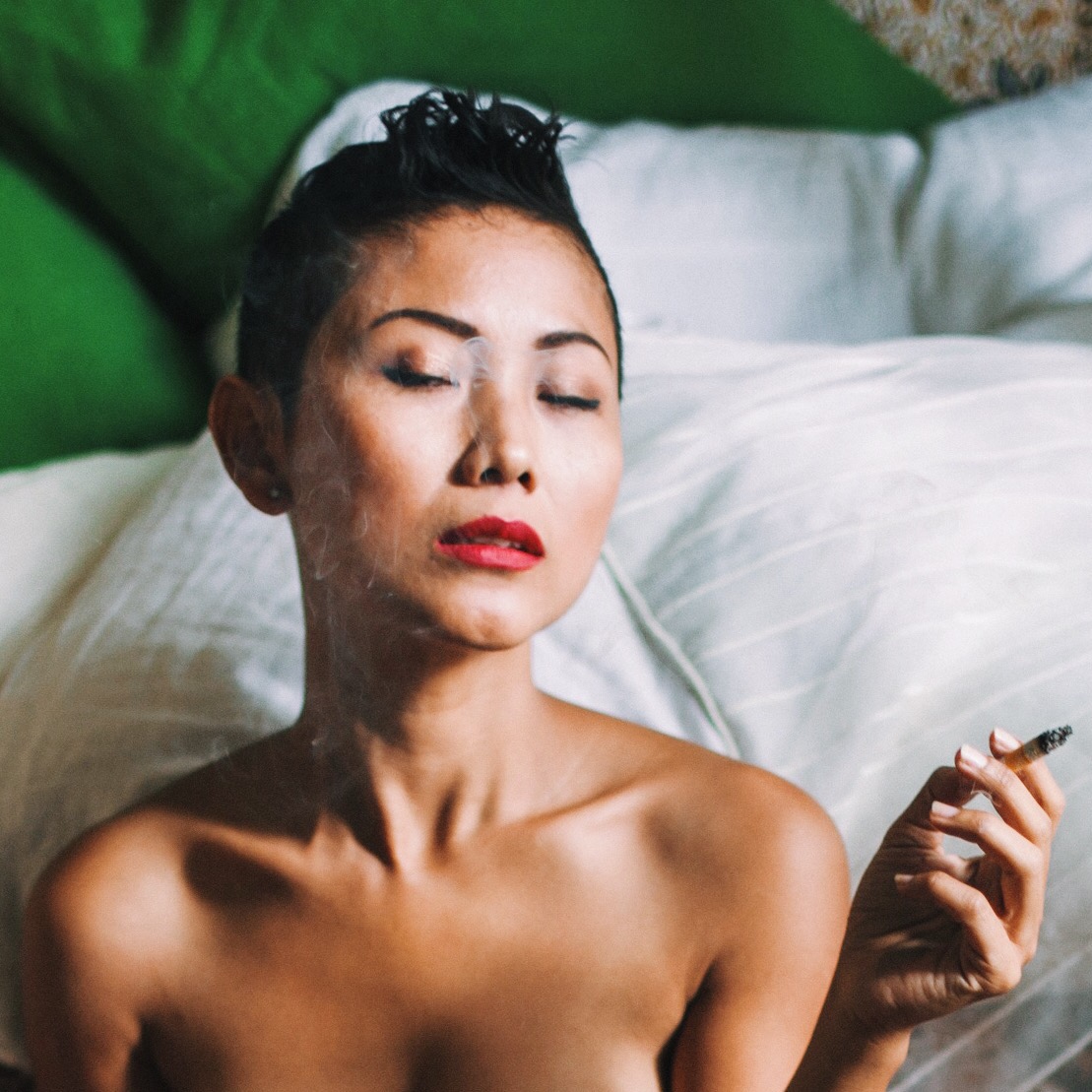 Processed with VSCO with c1 preset