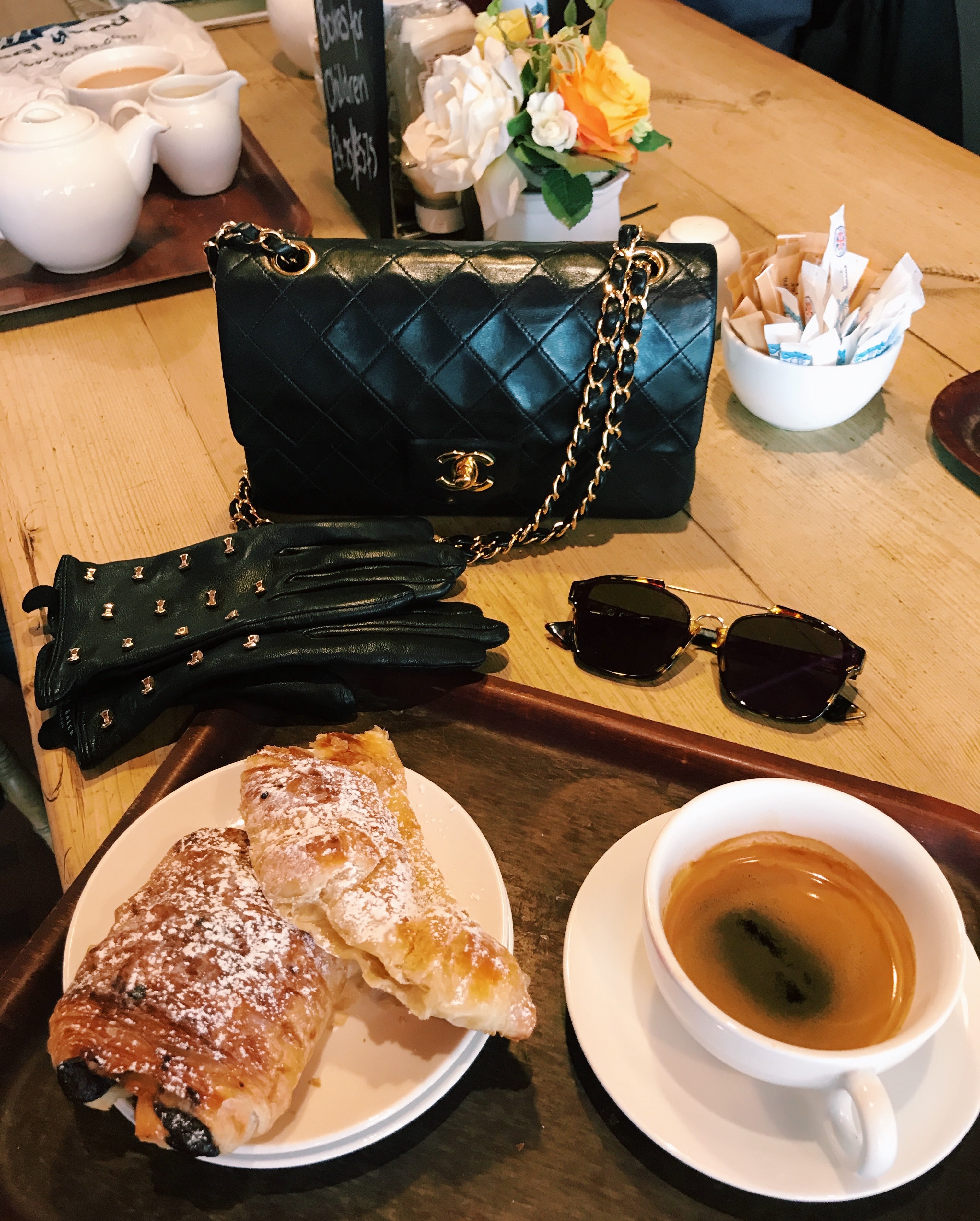 Processed with VSCO with c1 preset