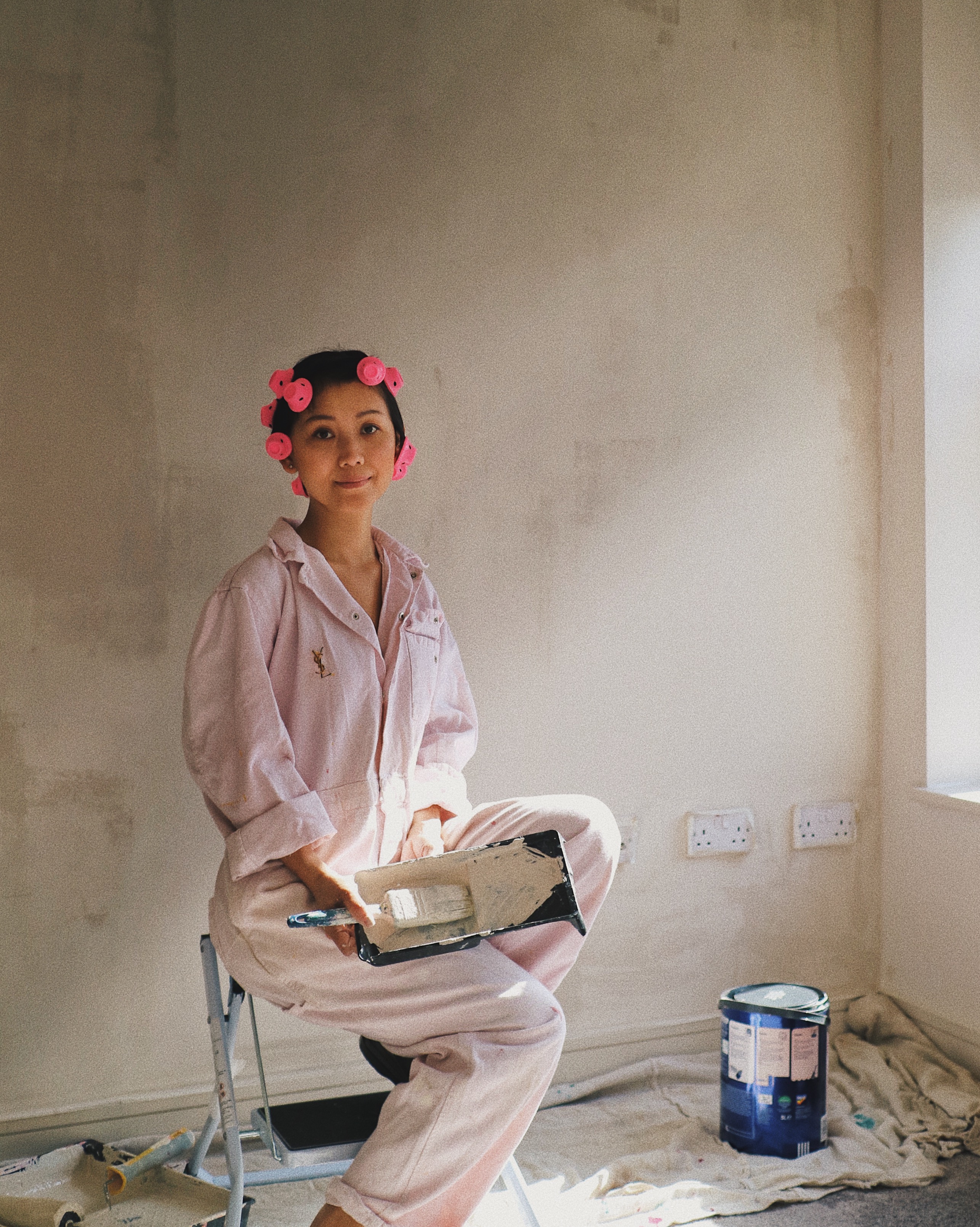 imagined paris 12.JPG