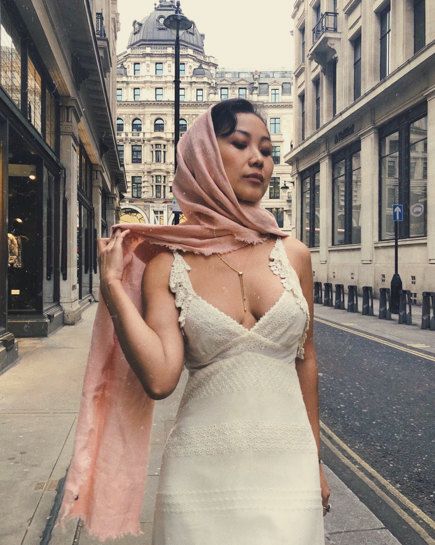 imagined paris 14.JPG