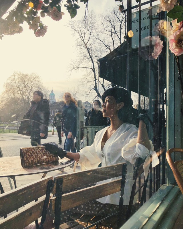 imagined paris 17.jpeg