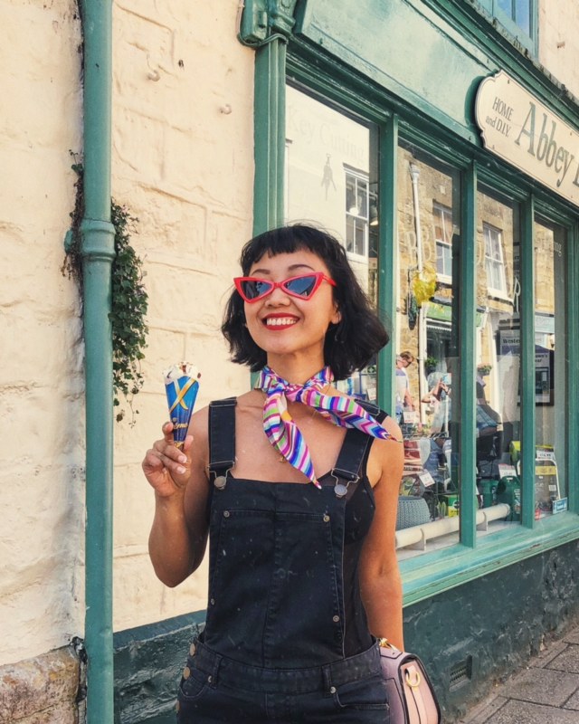 imagined paris 18.jpeg