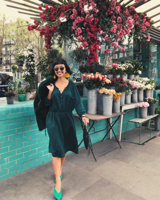 imagined paris 19.jpeg