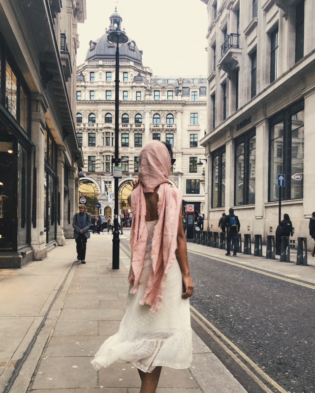 imagined paris 22.jpeg