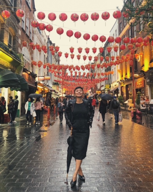 imagined paris 23.jpeg