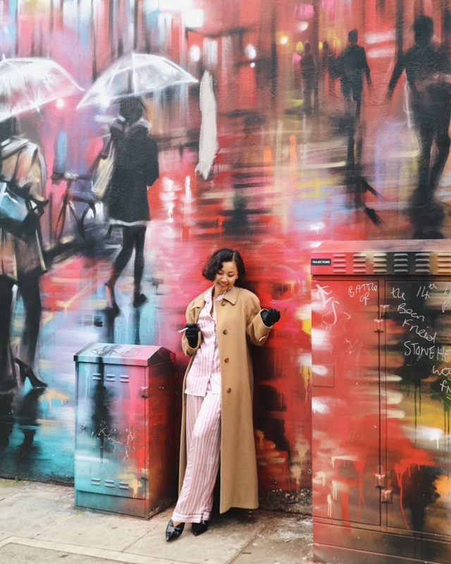 imagined paris 26.jpeg