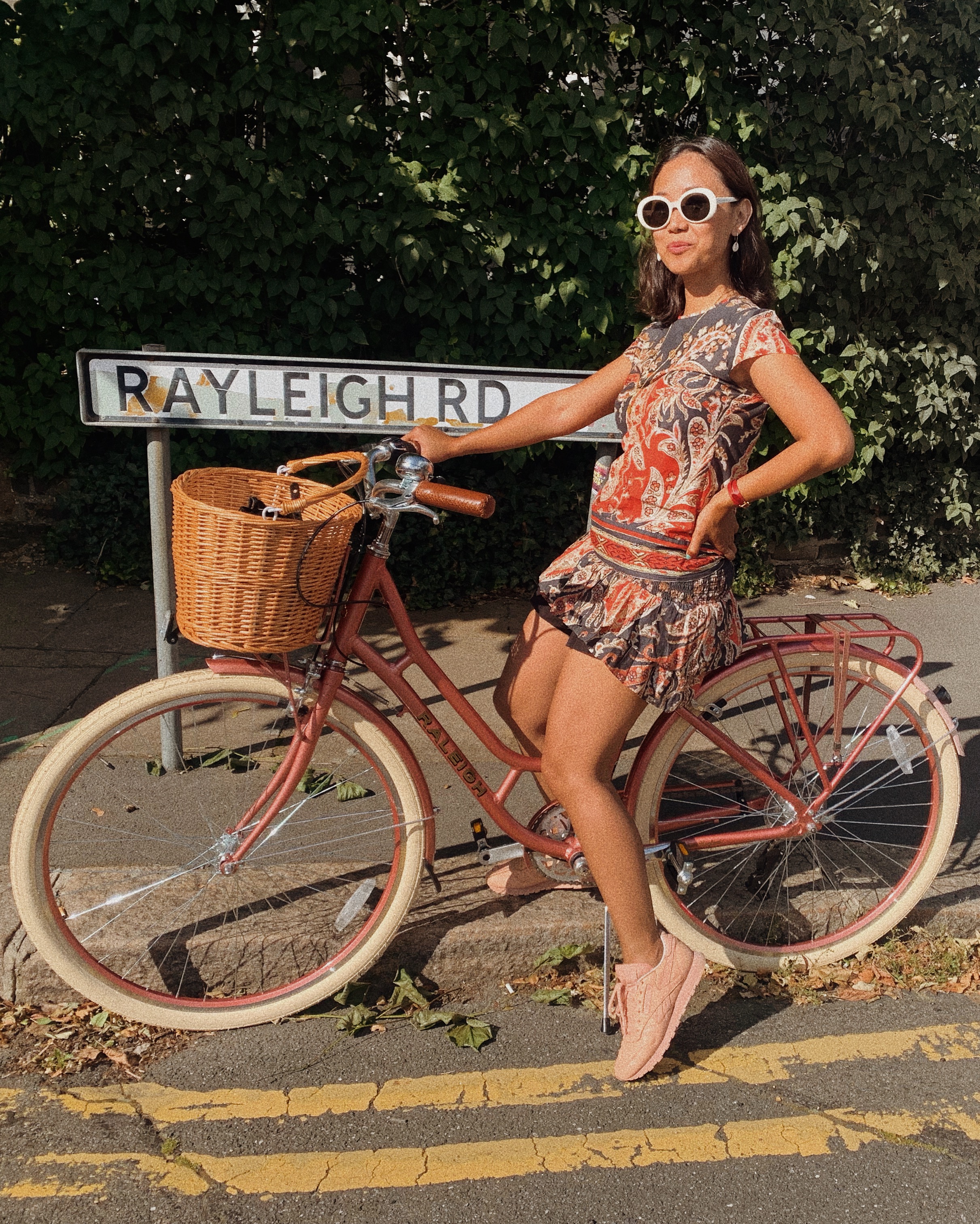 Processed with VSCO with m5 preset