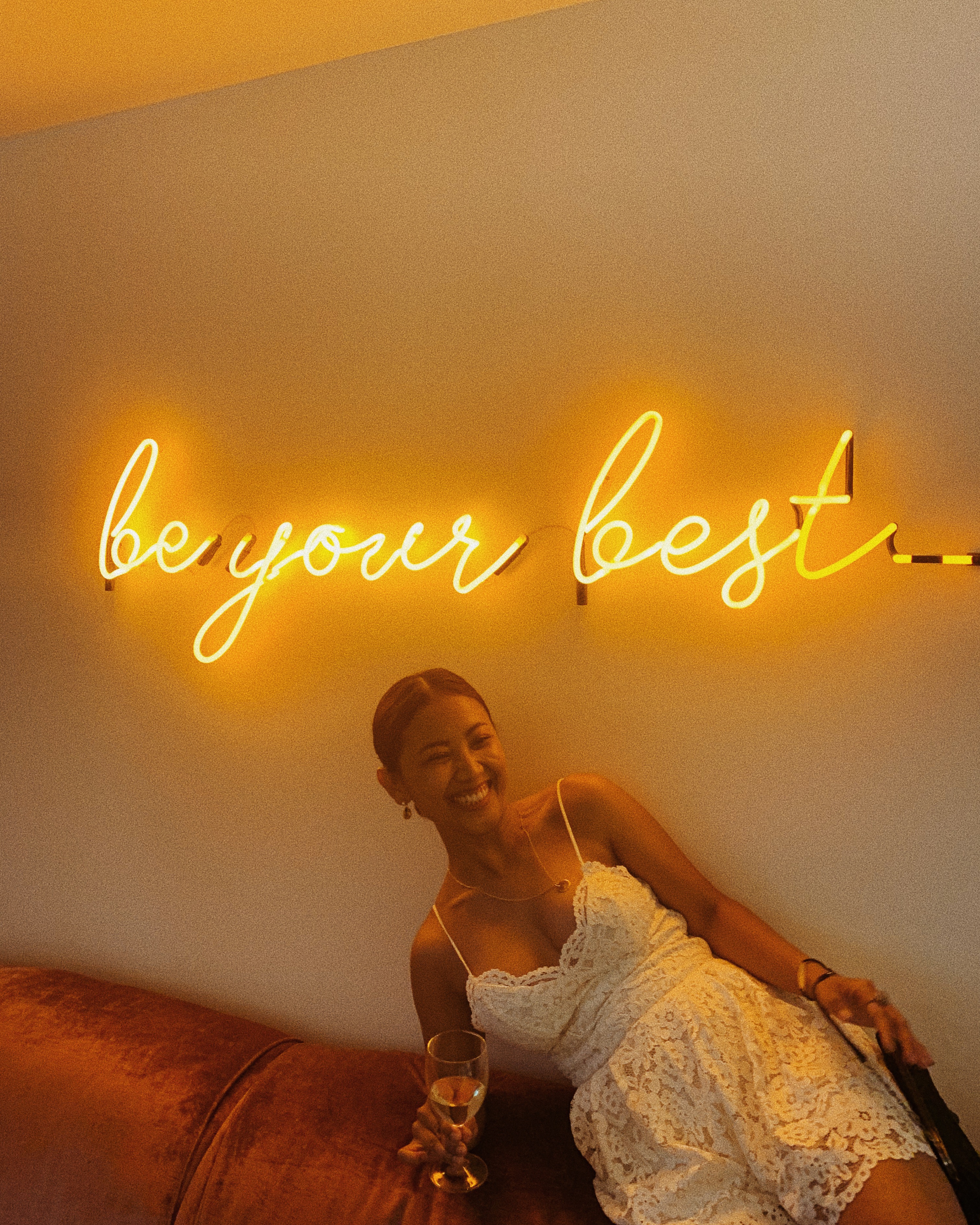 Processed with VSCO with m5 preset