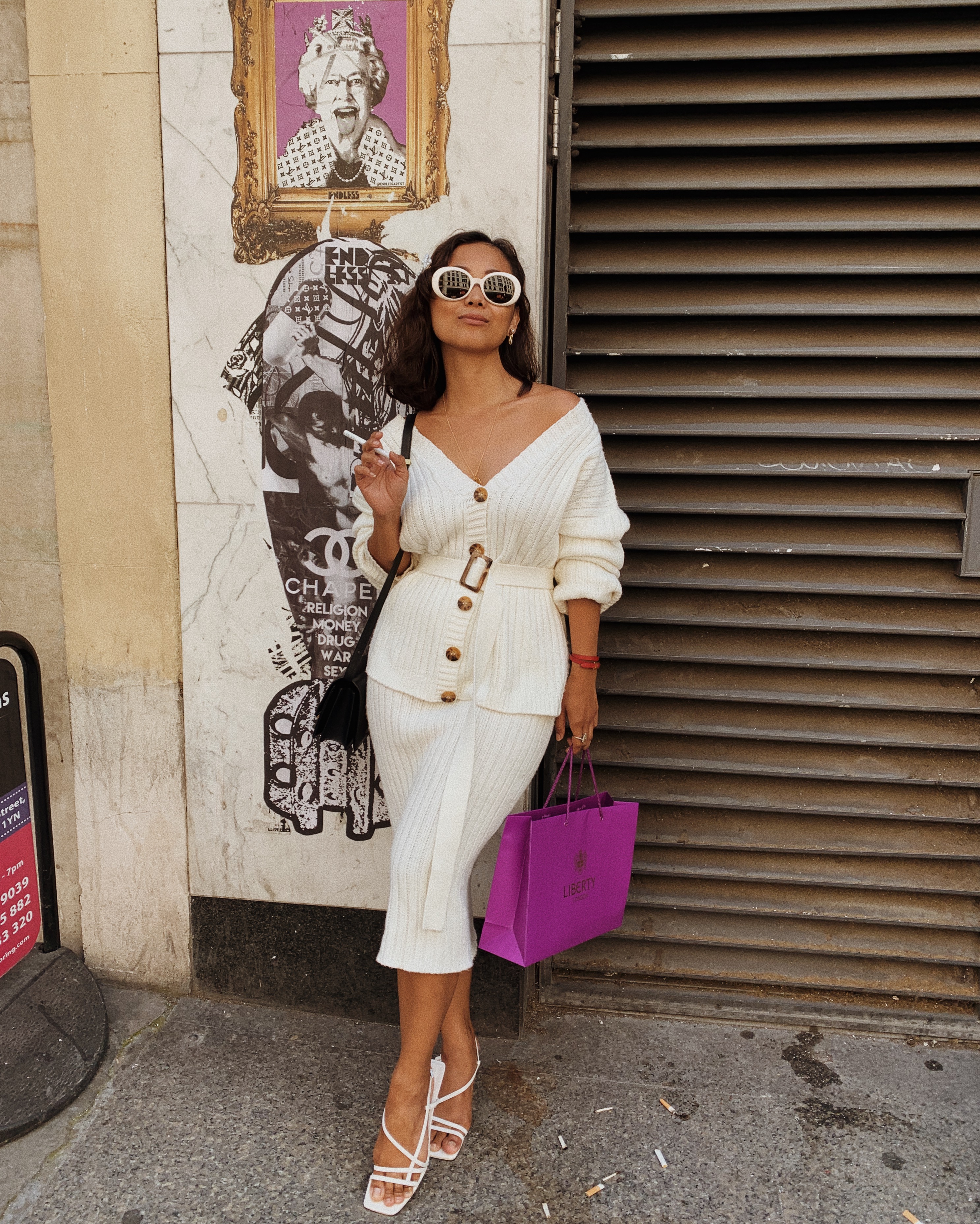 Processed with VSCO with m5 preset