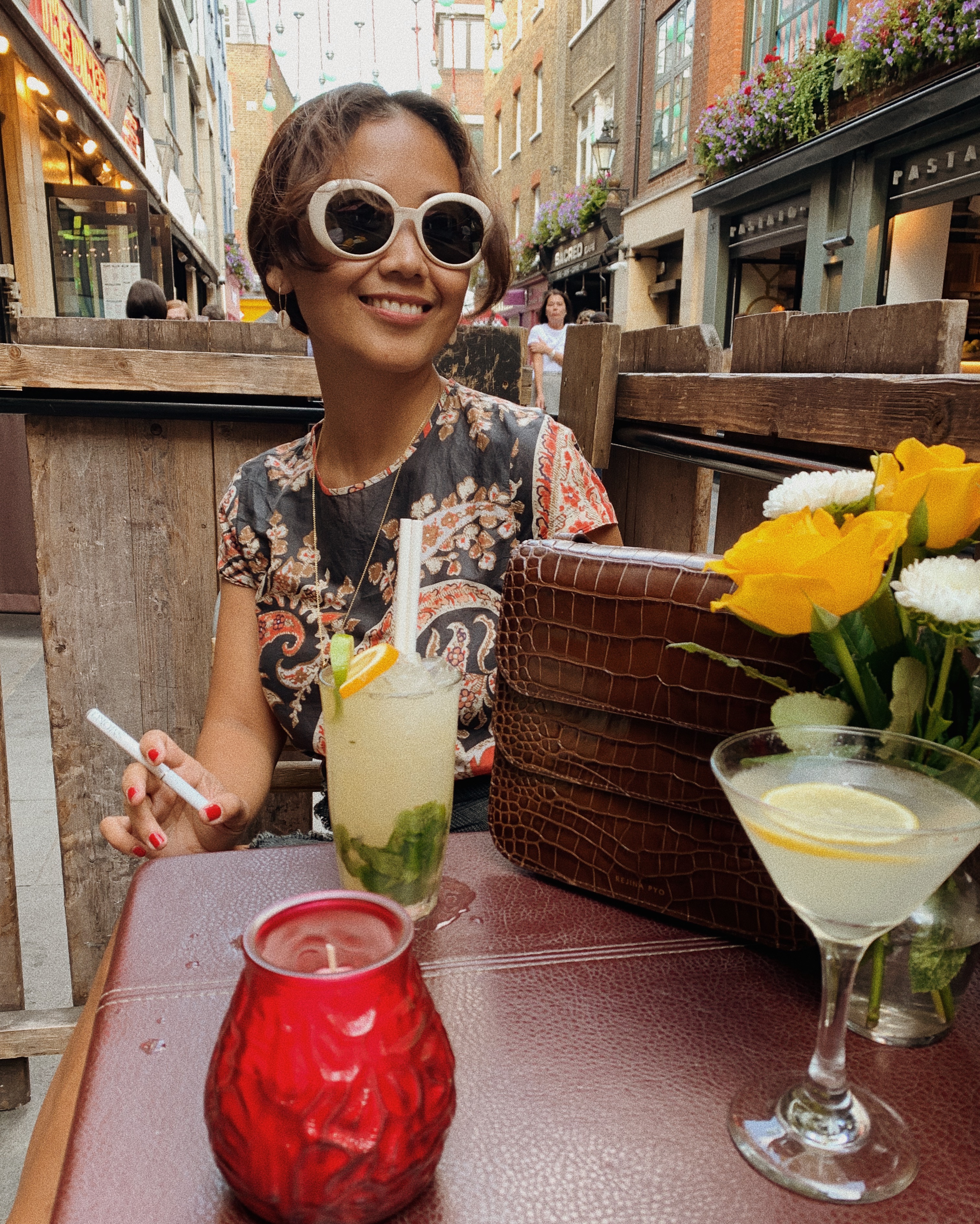 Processed with VSCO with m5 preset